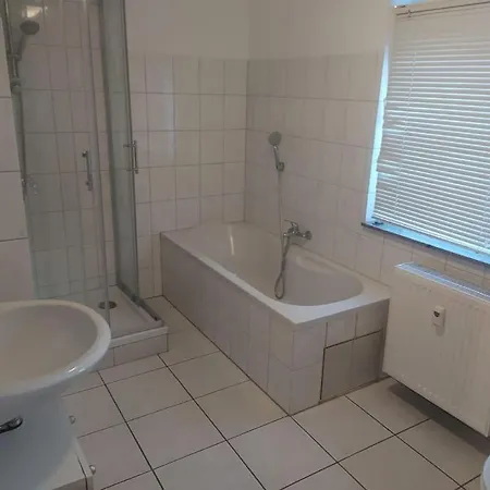 Gemutliche 2 *